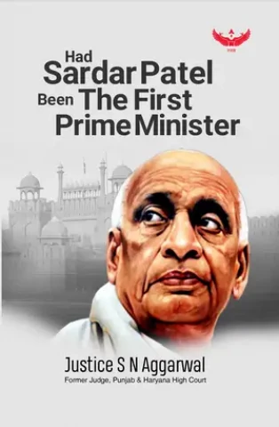 Sardar