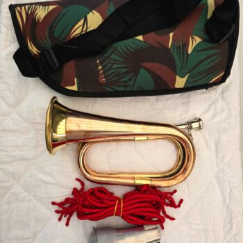 Shankh Set